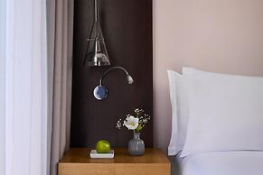 NH Barcelona Stadium