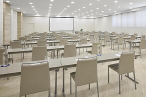 NH Barcelona Stadium