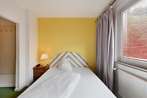 Am Neutor Hotel Salzburg Zentrum