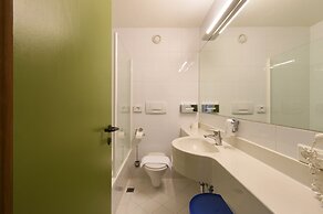 Am Neutor Hotel Salzburg Zentrum