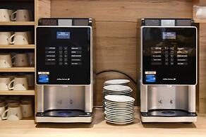 Am Neutor Hotel Salzburg Zentrum