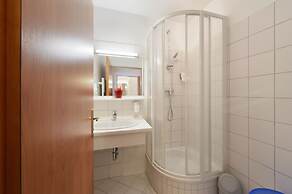 Am Neutor Hotel Salzburg Zentrum