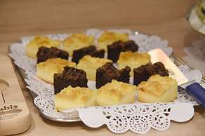 Am Neutor Hotel Salzburg Zentrum