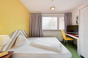 Am Neutor Hotel Salzburg Zentrum