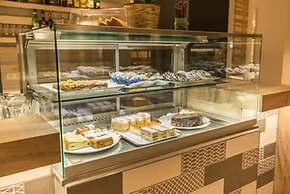 Am Neutor Hotel Salzburg Zentrum