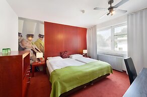 Am Neutor Hotel Salzburg Zentrum