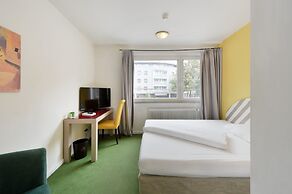 Am Neutor Hotel Salzburg Zentrum