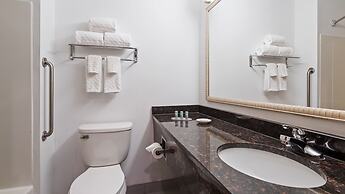 Chicago Southland Hotel