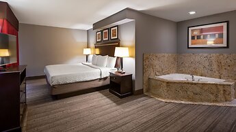 Chicago Southland Hotel
