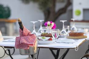 Hapimag Resort Sea Garden