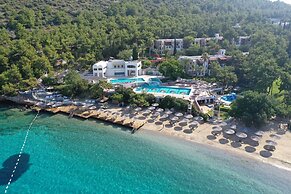 Hapimag Resort Sea Garden