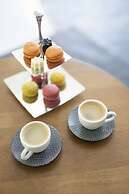 Hapimag Resort Sea Garden