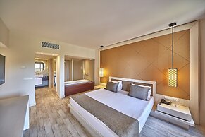 Hapimag Resort Sea Garden