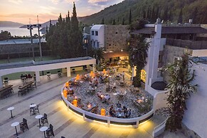 Hapimag Resort Sea Garden