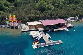 Hapimag Resort Sea Garden