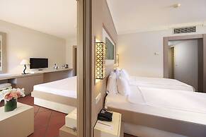 Hapimag Resort Sea Garden