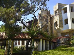 Hapimag Resort Sea Garden