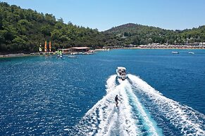 Hapimag Resort Sea Garden