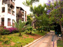 Hapimag Resort Sea Garden