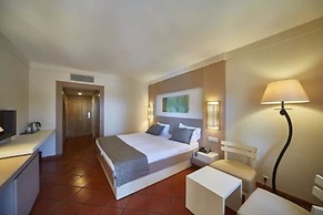 Hapimag Resort Sea Garden