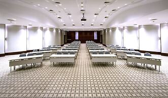 Hapimag Resort Sea Garden