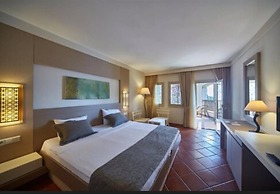 Hapimag Resort Sea Garden