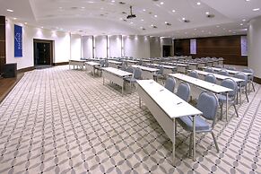 Hapimag Resort Sea Garden