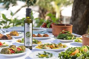 Hapimag Resort Sea Garden