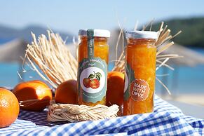 Hapimag Resort Sea Garden