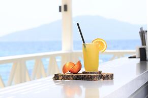 Hapimag Resort Sea Garden