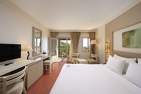 Hapimag Resort Sea Garden