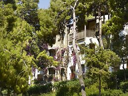 Hapimag Resort Sea Garden