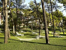 Hapimag Resort Sea Garden