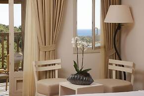 Hapimag Resort Sea Garden