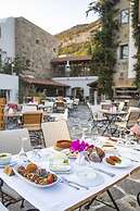 Hapimag Resort Sea Garden