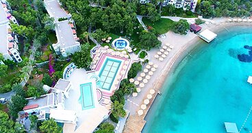 Hapimag Resort Sea Garden