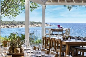 Hapimag Resort Sea Garden