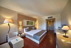 Hapimag Resort Sea Garden