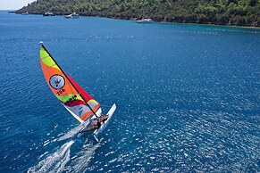 Hapimag Resort Sea Garden