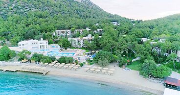 Hapimag Resort Sea Garden