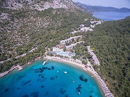 Hapimag Resort Sea Garden