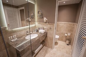 Hapimag Resort Sea Garden