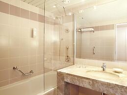 Hapimag Resort Sea Garden