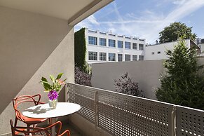 Citadines Montmartre Paris