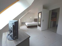 Geneva Residence