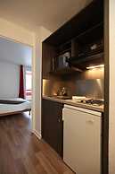 Geneva Residence