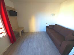 Geneva Residence