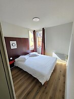 Geneva Residence