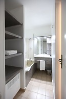Geneva Residence
