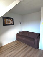 Geneva Residence